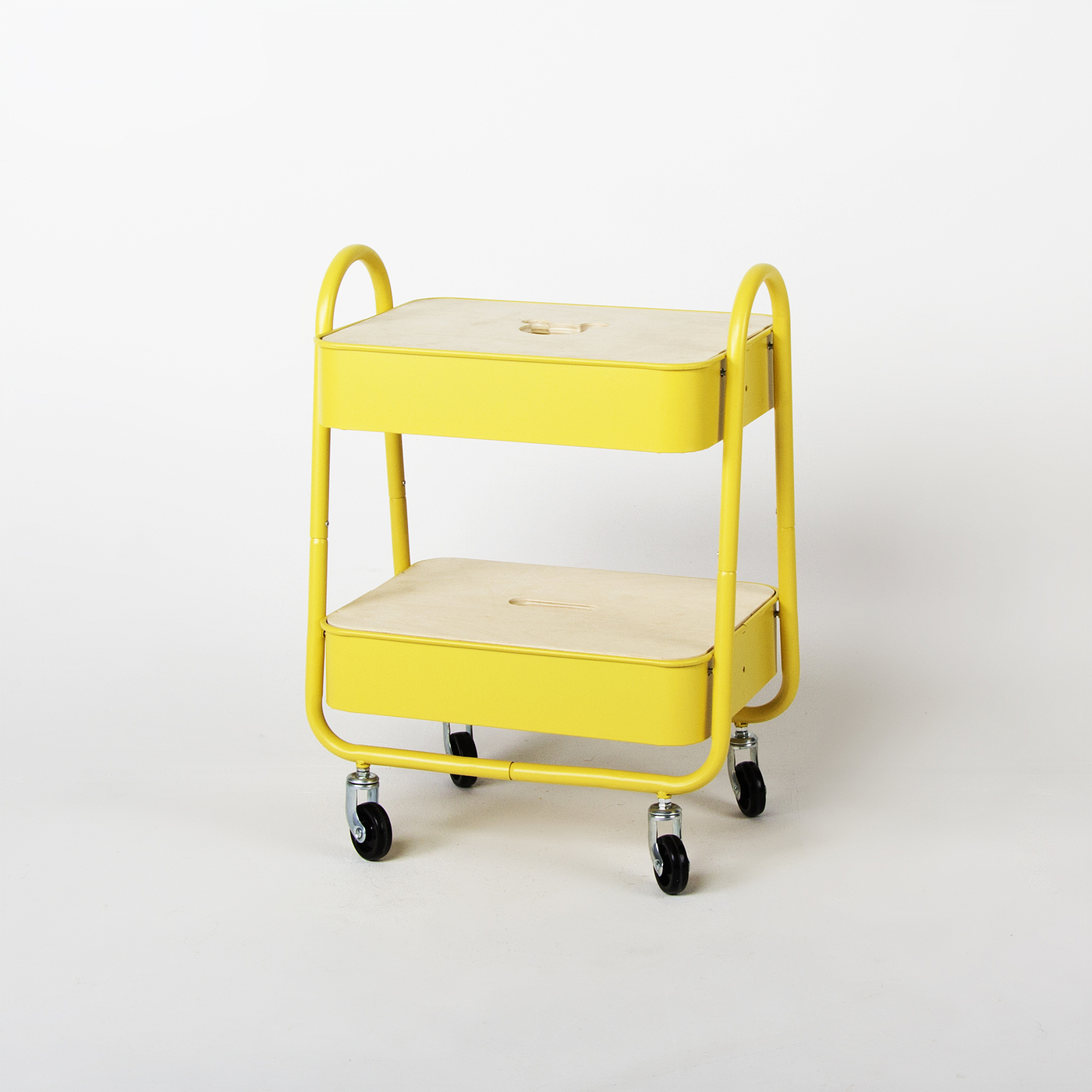 Trolley，Storage rack，Small side table，Small tea table，bedside cupboard，Snack rack，
