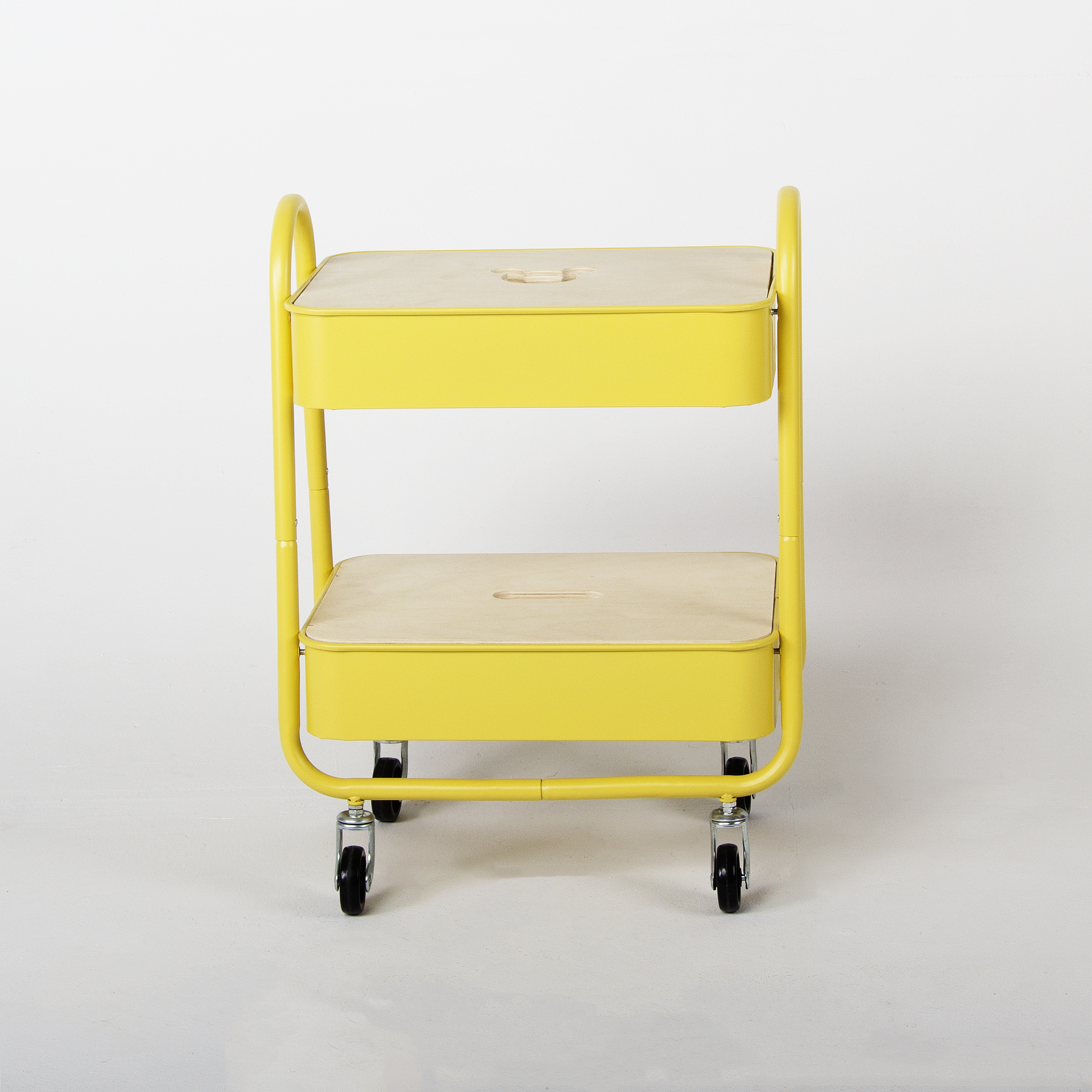 Trolley，Storage rack，Small side table，Small tea table，bedside cupboard，Snack rack，
