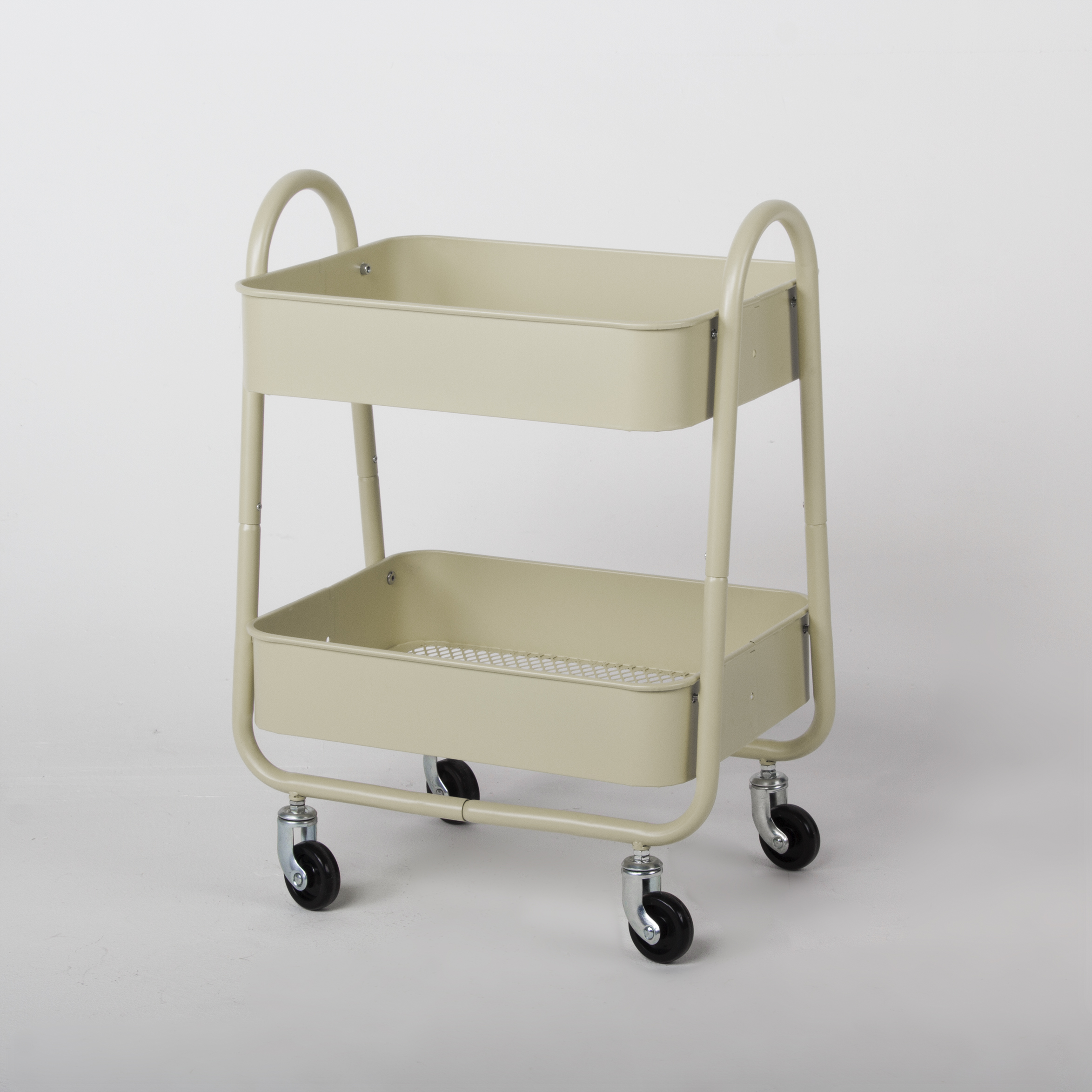 Trolley，Storage rack，Small side table，Small tea table，bedside cupboard，Snack rack，