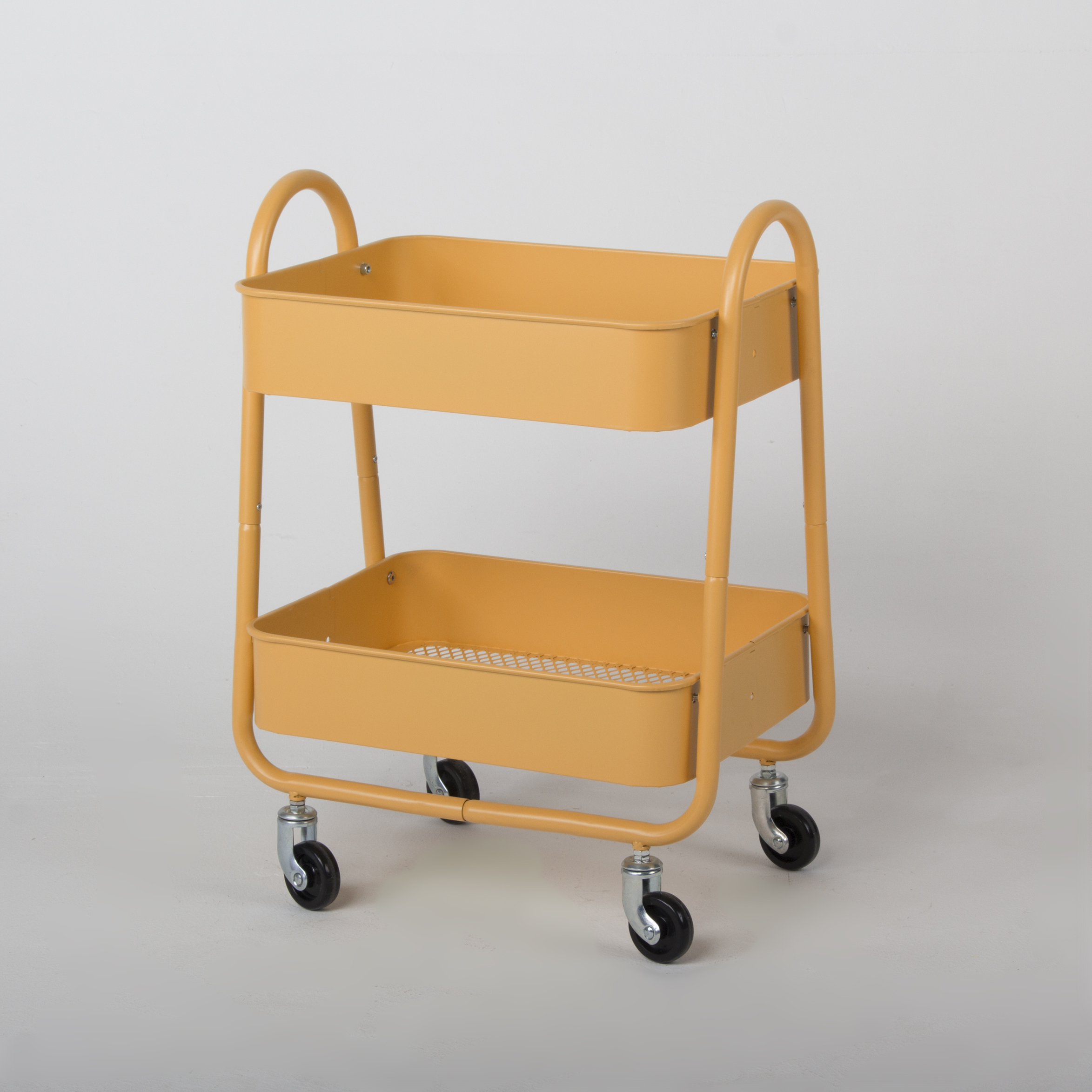 Trolley，Storage rack，Small side table，Small tea table，bedside cupboard，Snack rack，