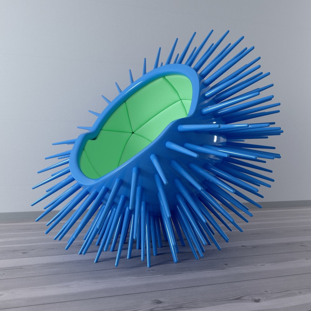 furniture，chair，product design，industrial design，bionics，