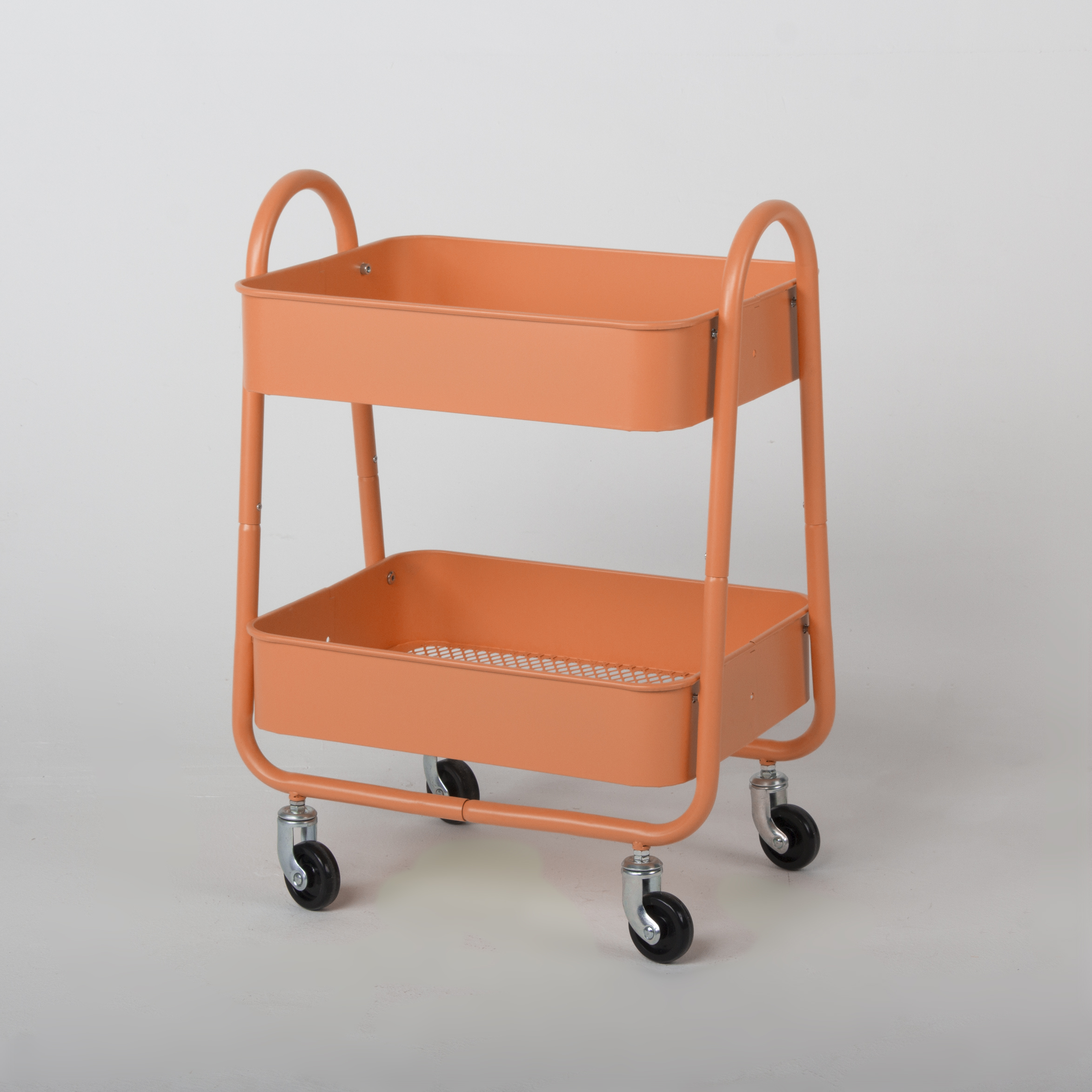 Trolley，Storage rack，Small side table，Small tea table，bedside cupboard，Snack rack，