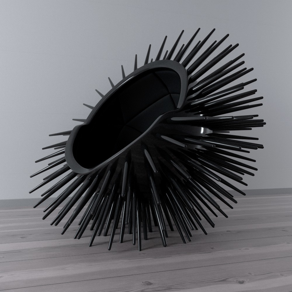 furniture，chair，product design，industrial design，bionics，