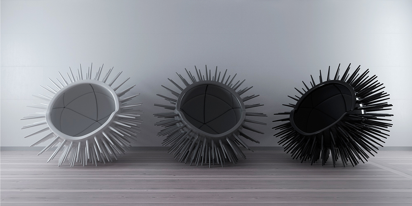 furniture，chair，product design，industrial design，bionics，