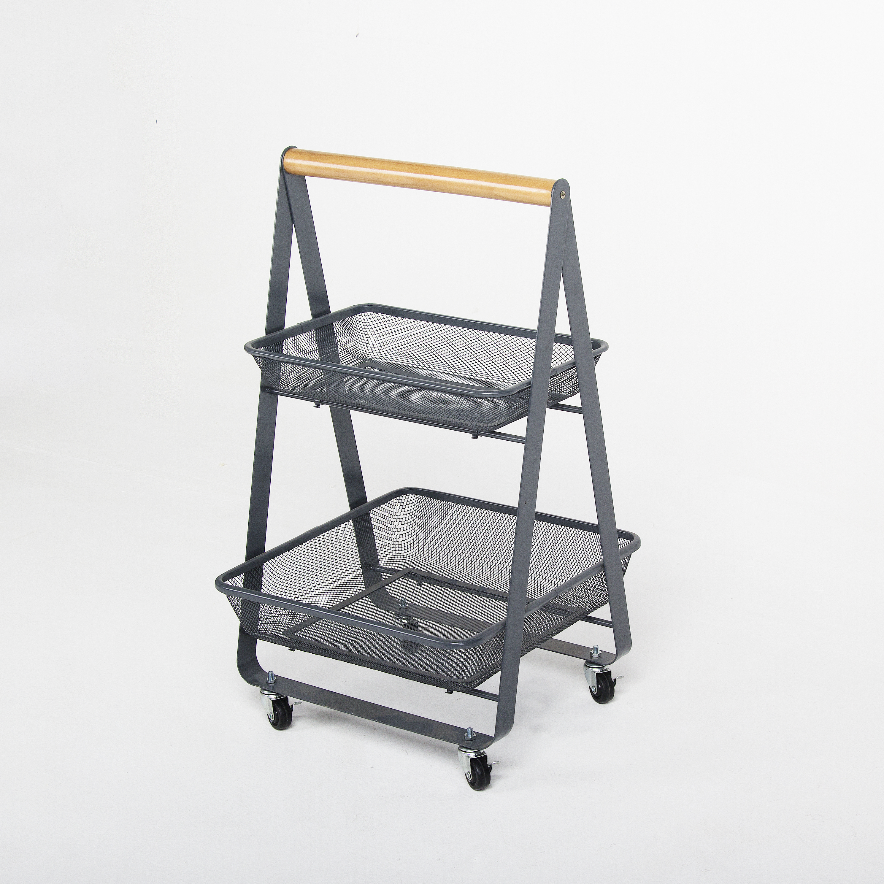 Trolley，knickknack，Housewear & Furnishings，