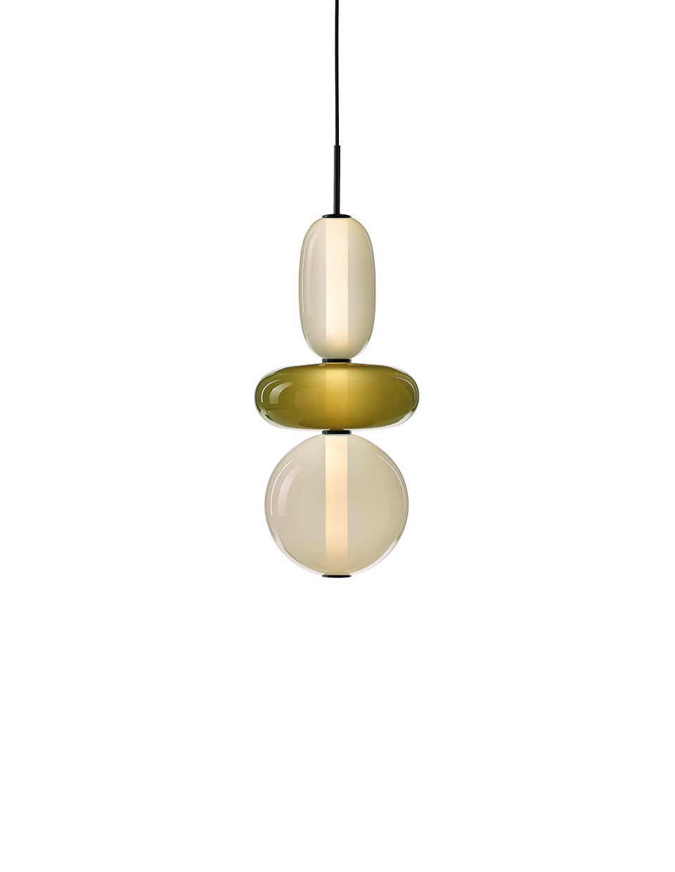 Lighting，decorate，renovation，Design，