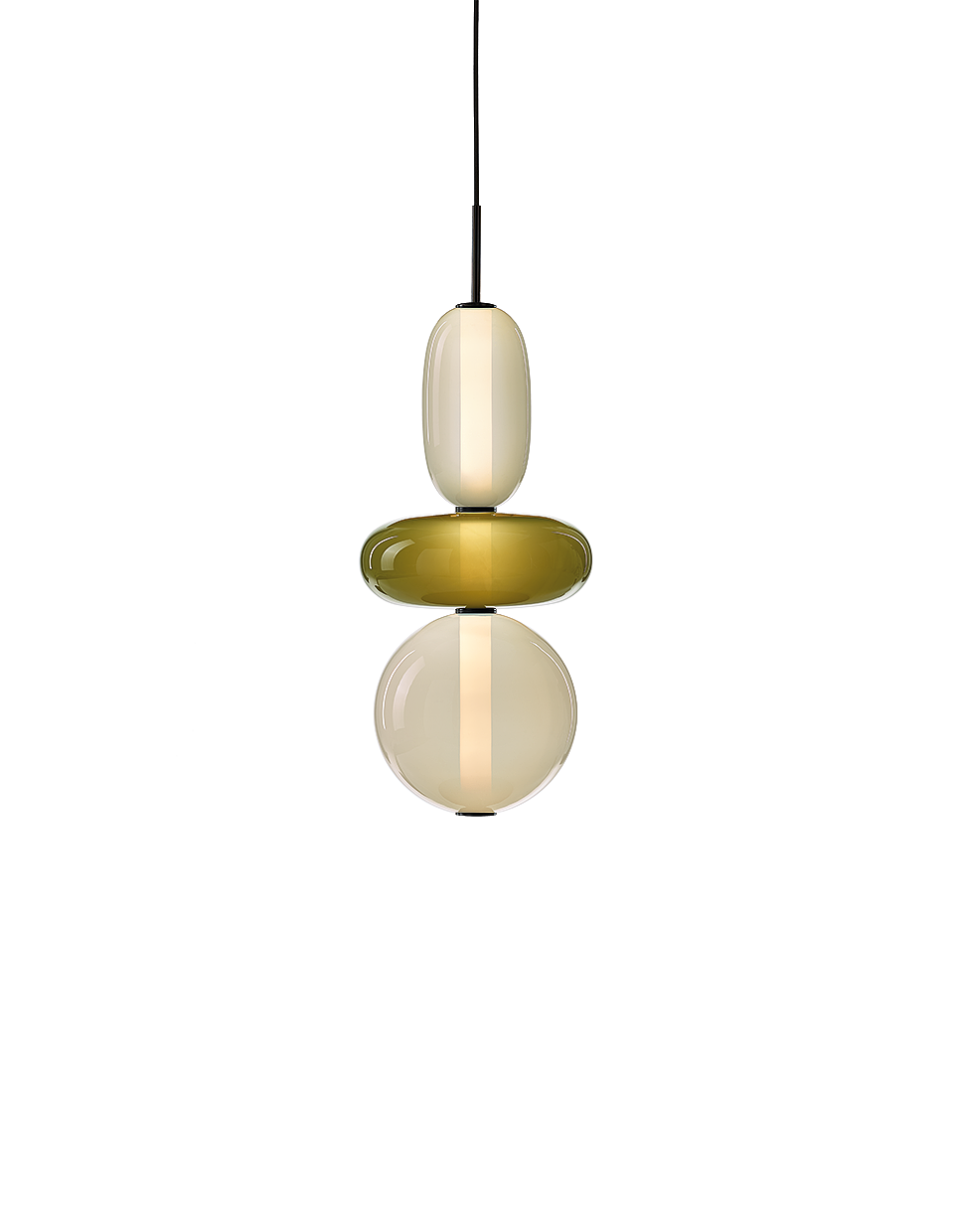 Lighting，decorate，renovation，Design，