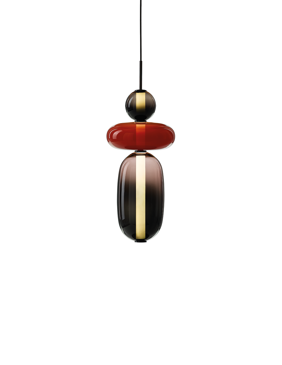 Lighting，decorate，renovation，Design，