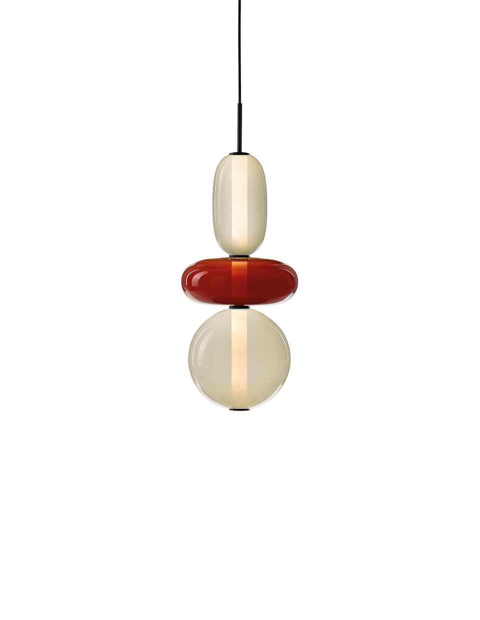 Lighting，decorate，renovation，Design，