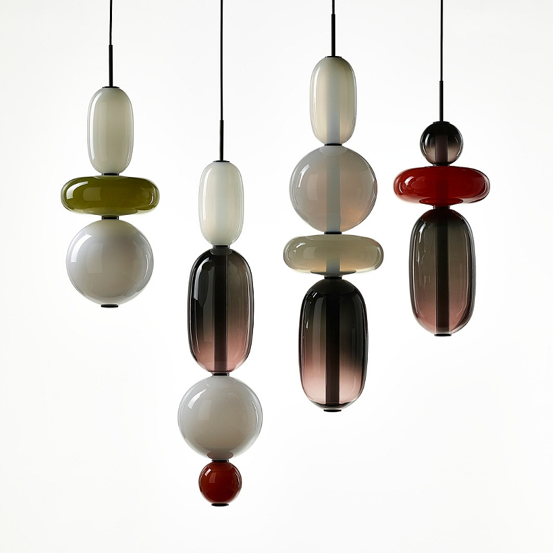 Lighting，decorate，renovation，Design，