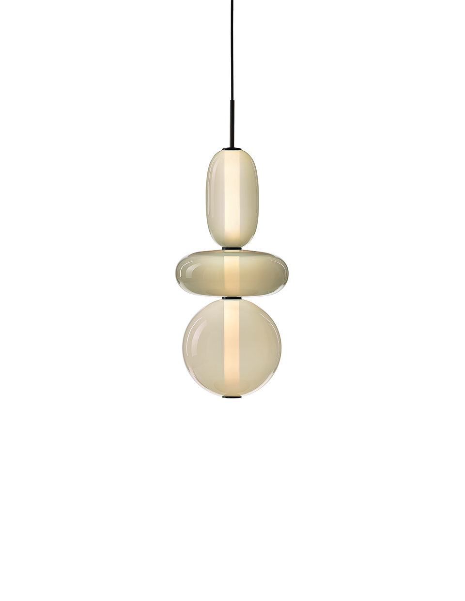 Lighting，decorate，renovation，Design，