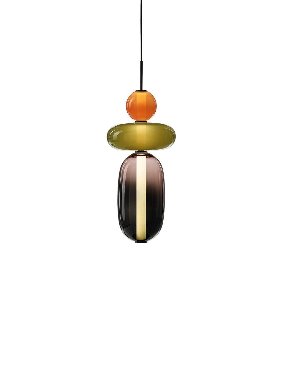 Lighting，decorate，renovation，Design，