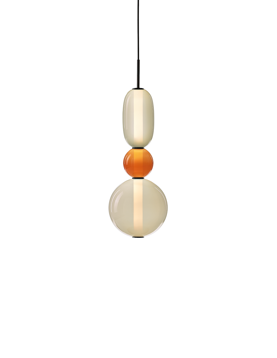 Lighting，decorate，renovation，Design，