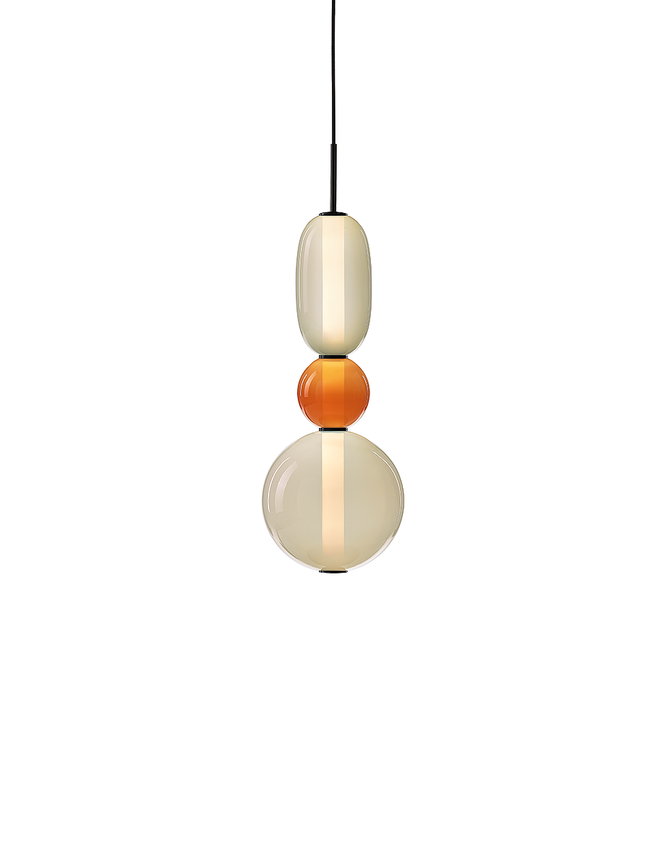Lighting，decorate，renovation，Design，