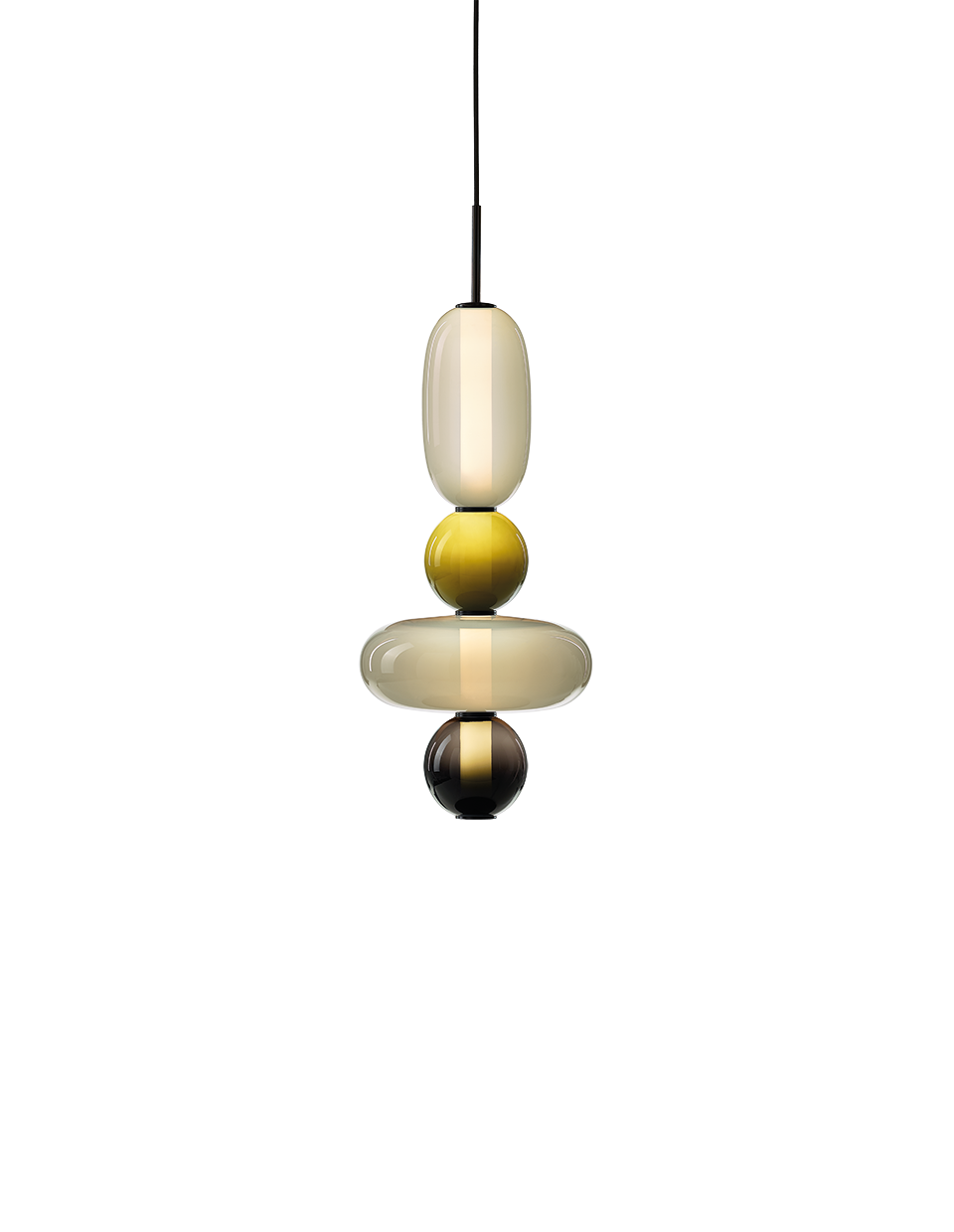 Lighting，decorate，renovation，Design，