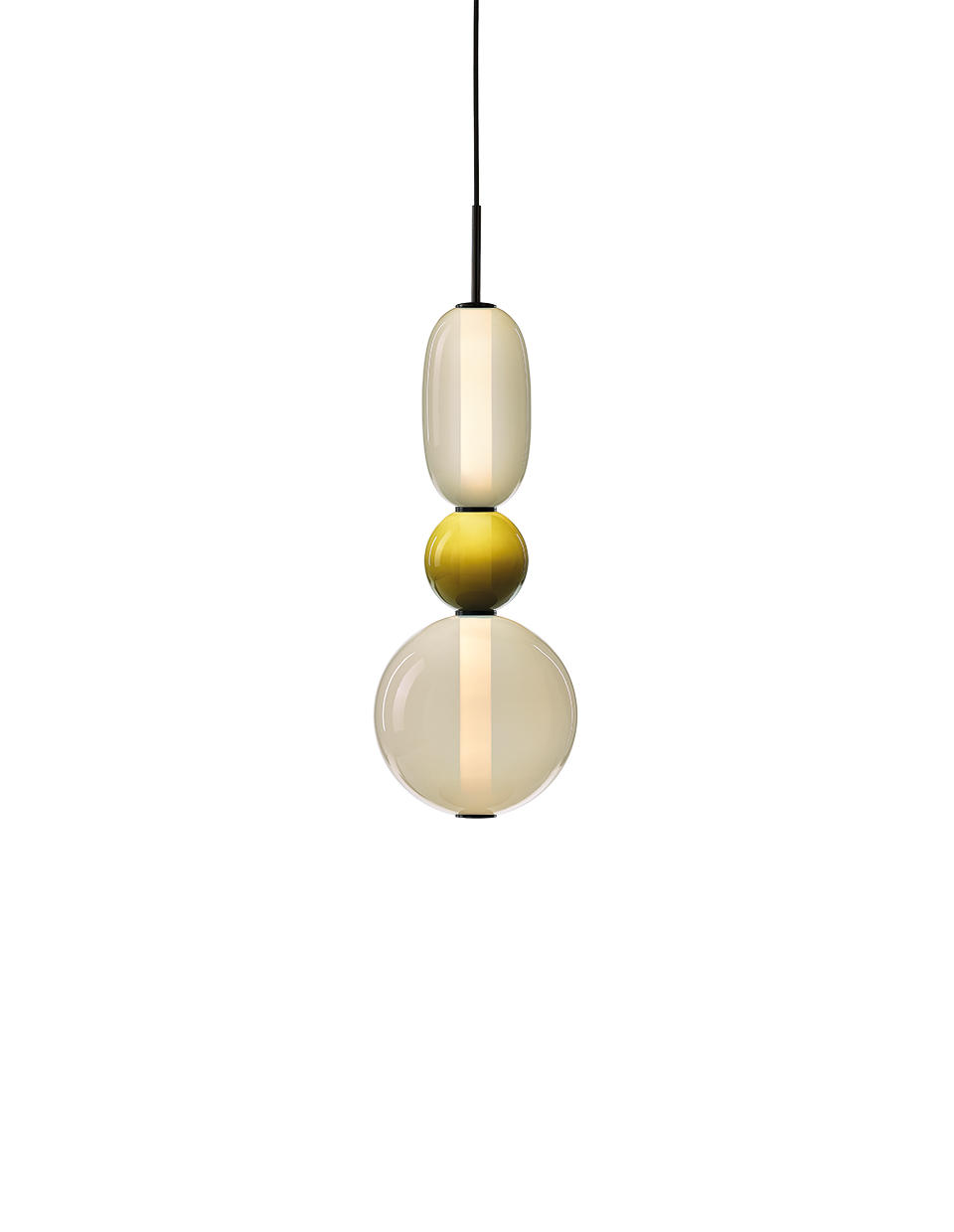 Lighting，decorate，renovation，Design，