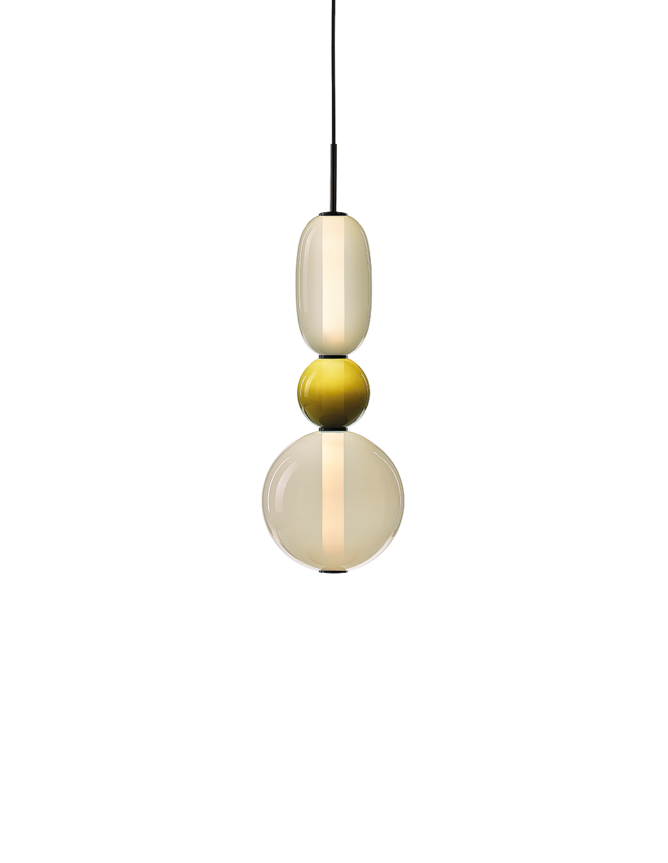 Lighting，decorate，renovation，Design，