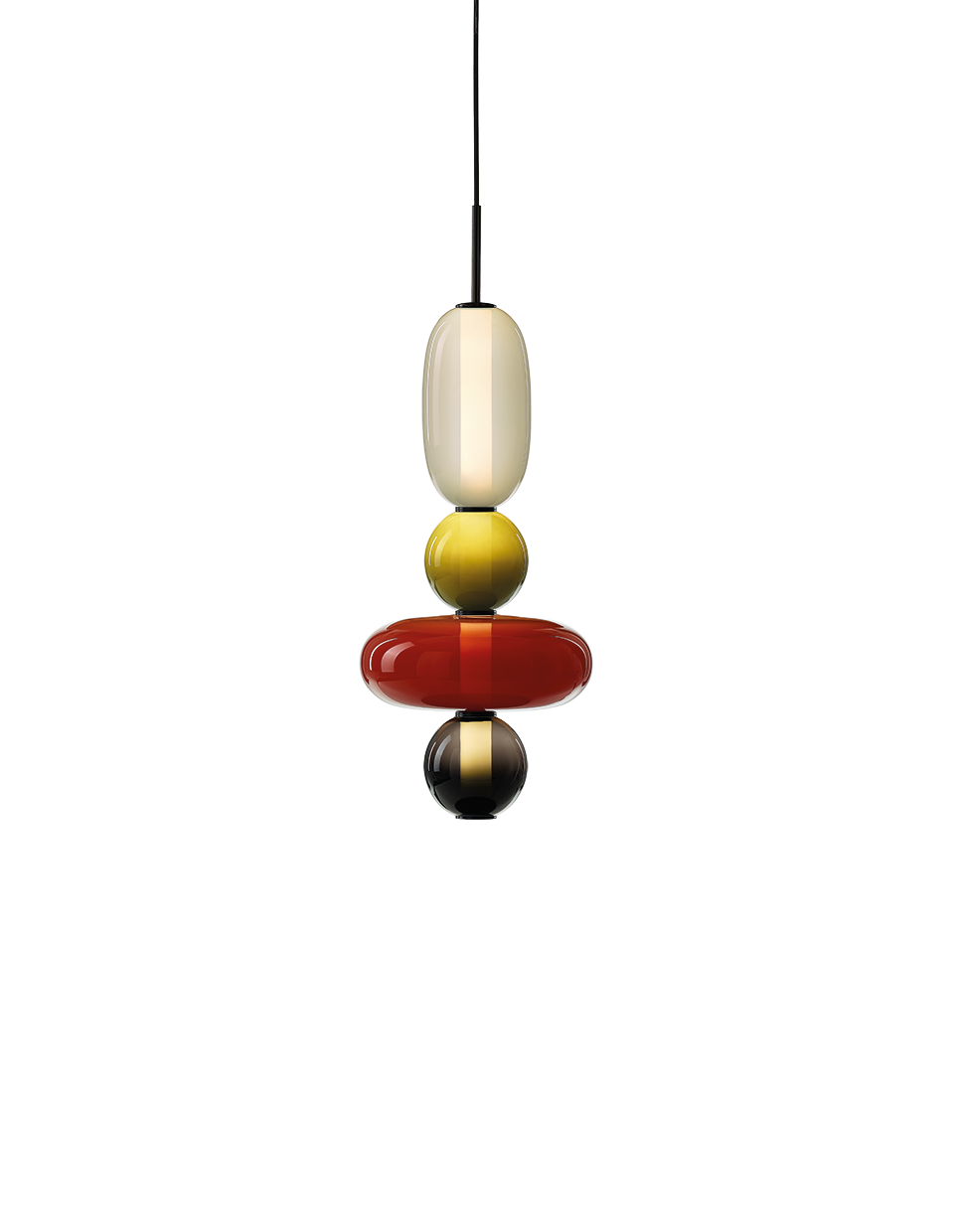 Lighting，decorate，renovation，Design，