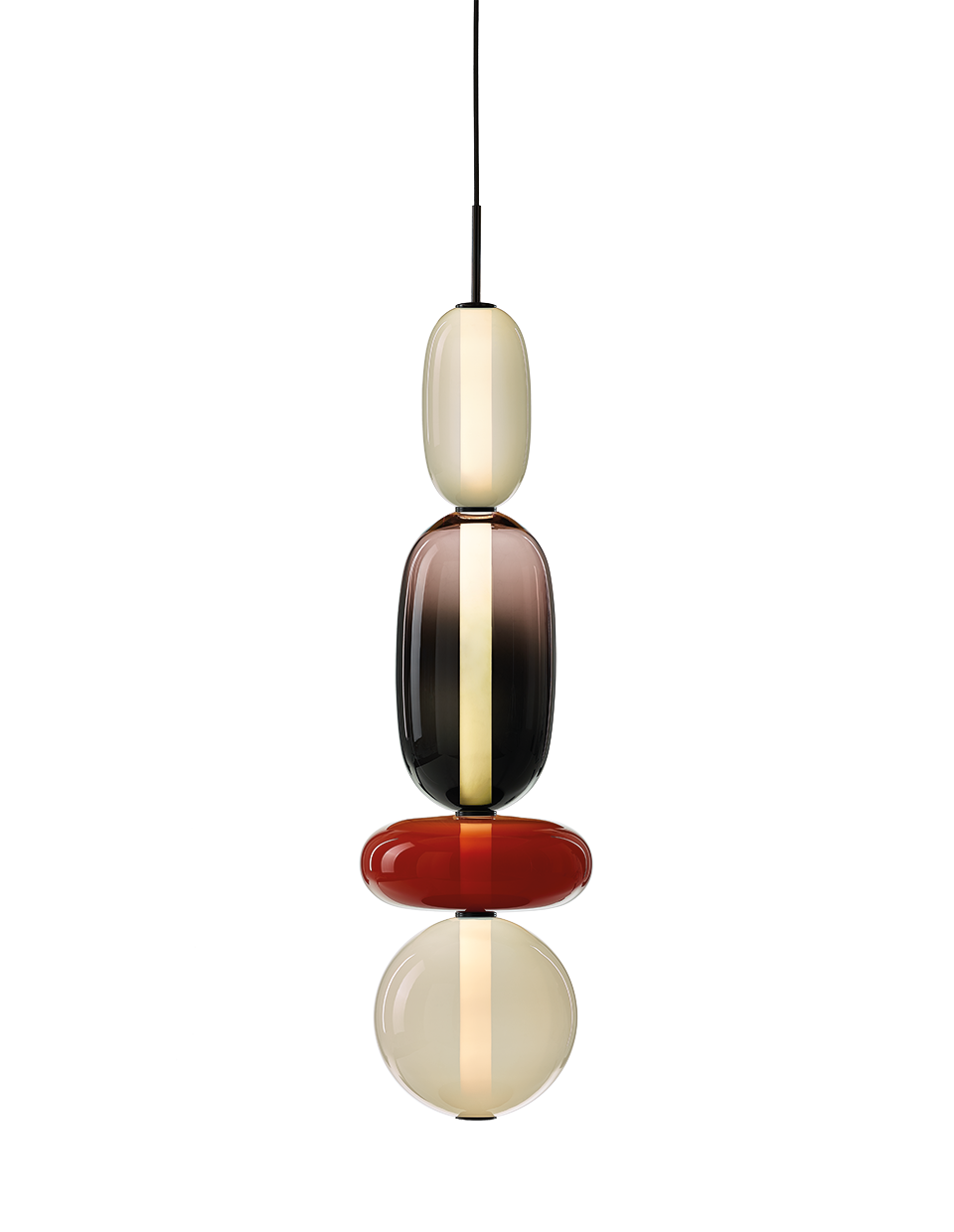 Lighting，decorate，renovation，Design，