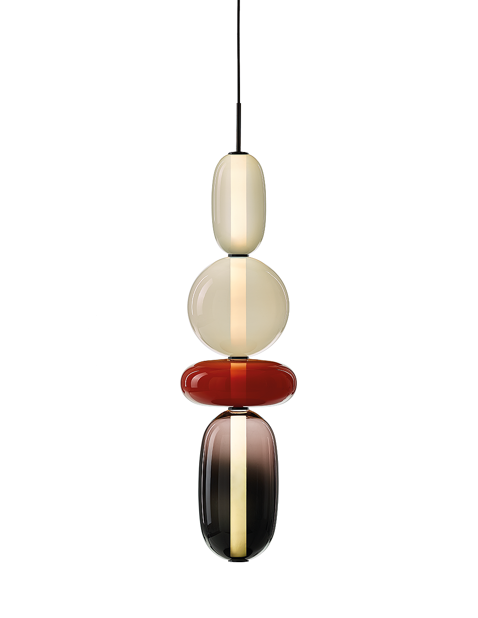Lighting，decorate，renovation，Design，