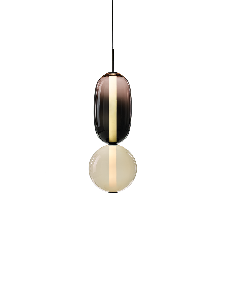 Lighting，decorate，renovation，Design，