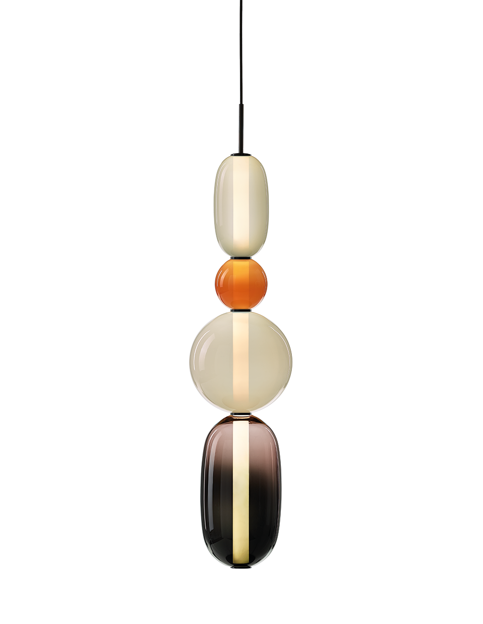 Lighting，decorate，renovation，Design，