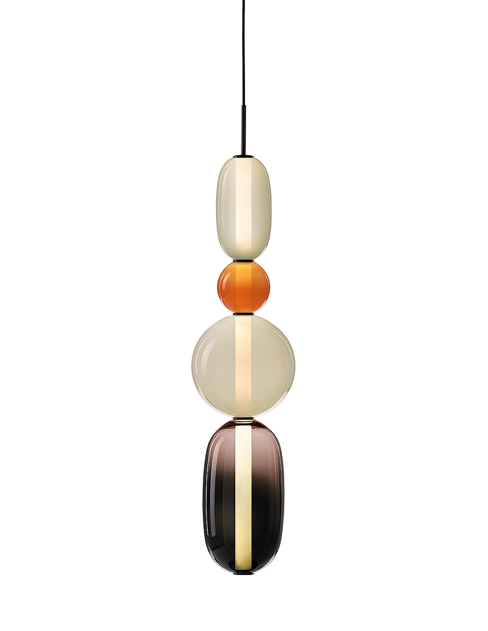 Lighting，decorate，renovation，Design，