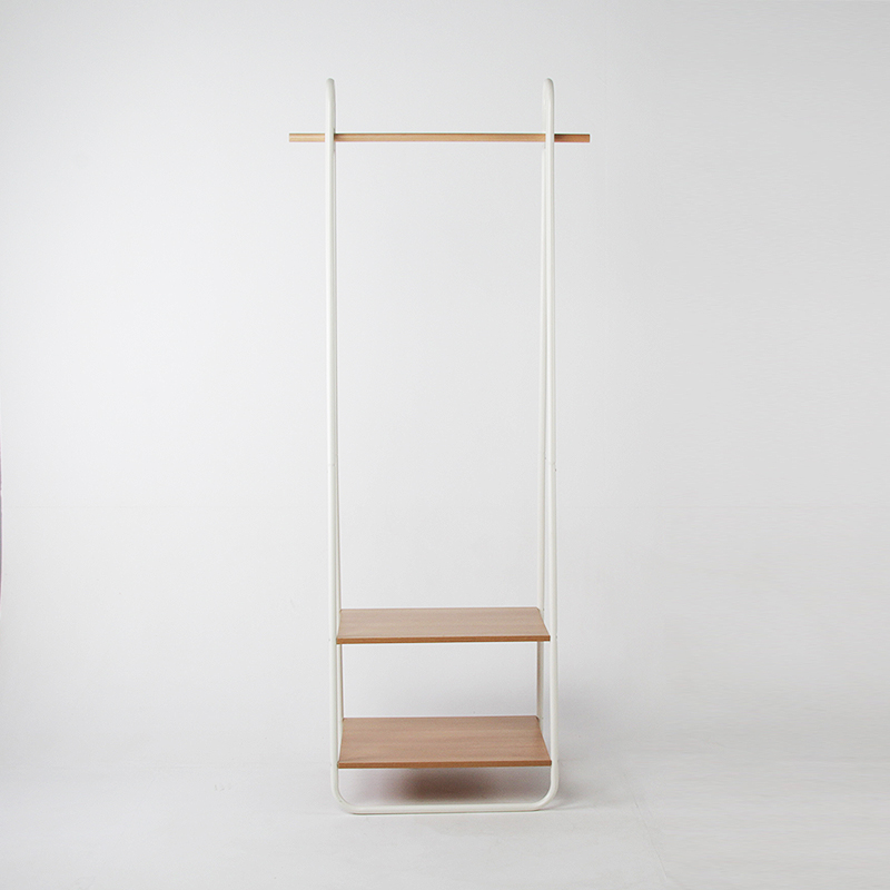 Housewear & Furnishings，knickknack，Coat rack，