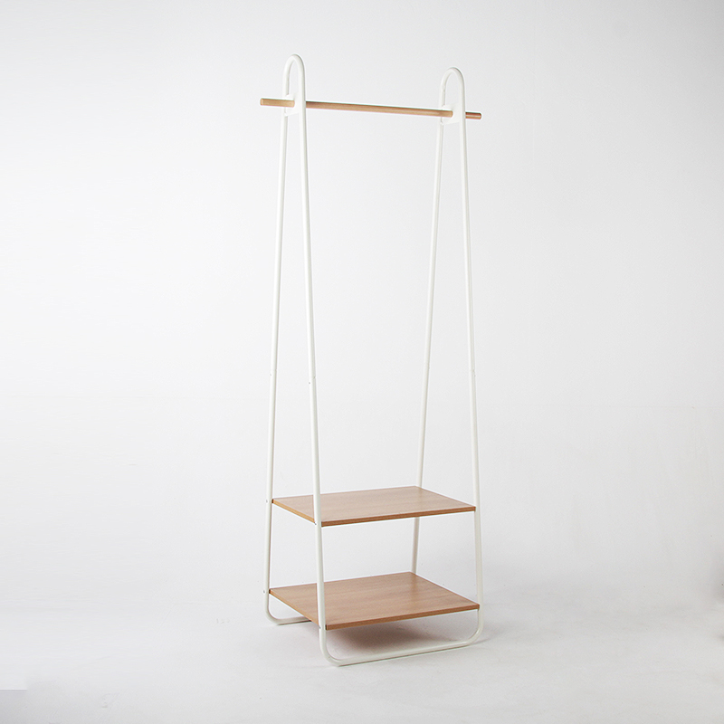 Housewear & Furnishings，knickknack，Coat rack，