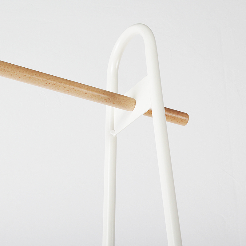 Housewear & Furnishings，knickknack，Coat rack，