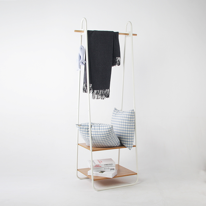 Housewear & Furnishings，knickknack，Coat rack，