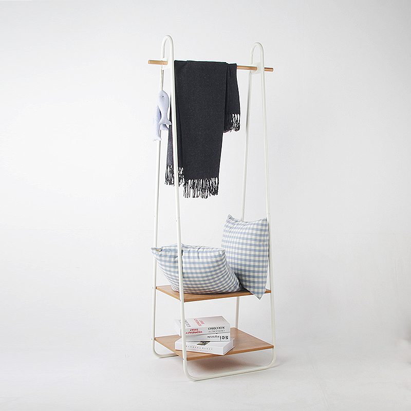 Housewear & Furnishings，knickknack，Coat rack，
