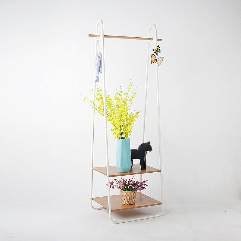 Housewear & Furnishings，knickknack，Coat rack，