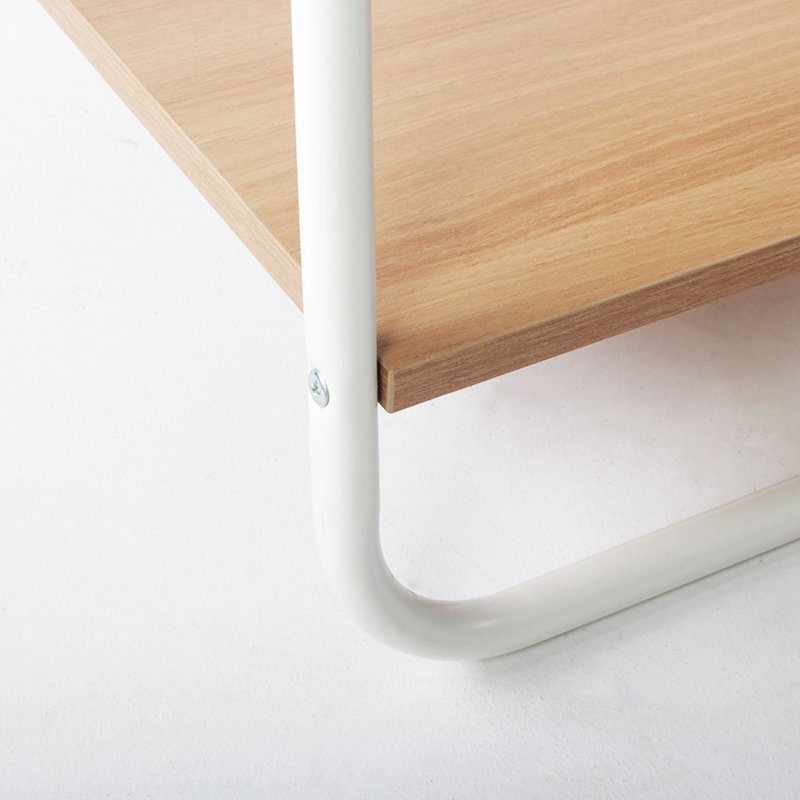 Housewear & Furnishings，knickknack，Coat rack，