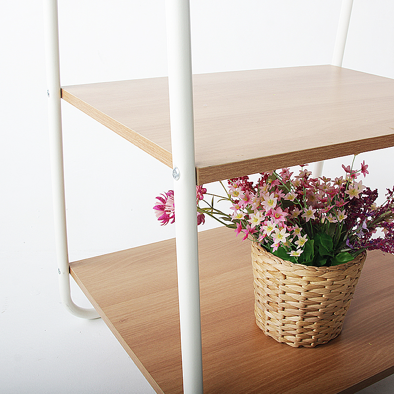 Housewear & Furnishings，knickknack，Coat rack，