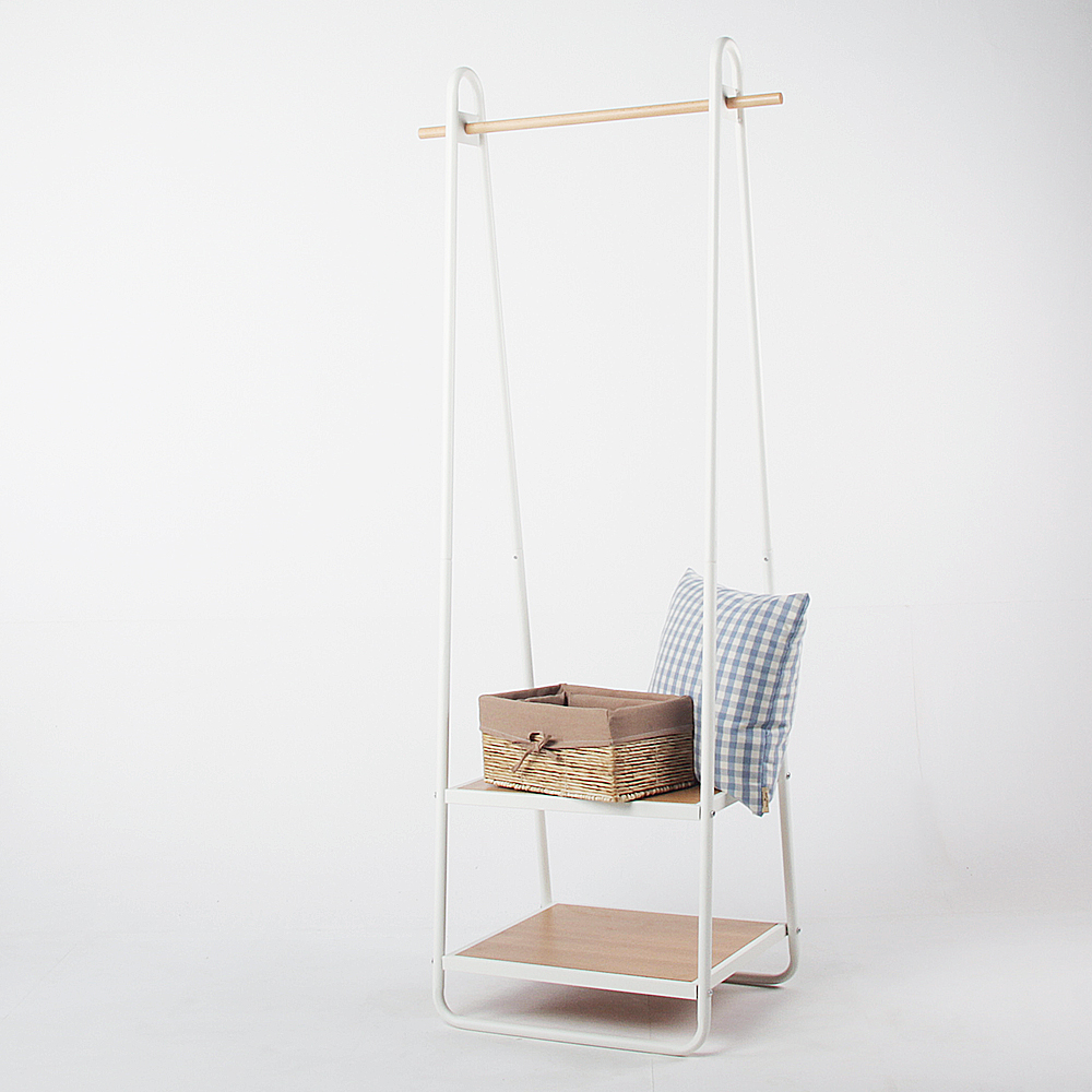 Housewear & Furnishings，knickknack，Coat rack，