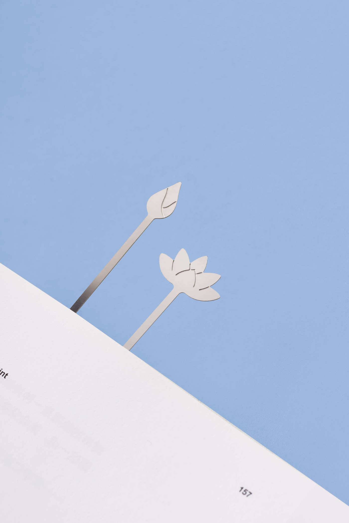 bookmark，gift，