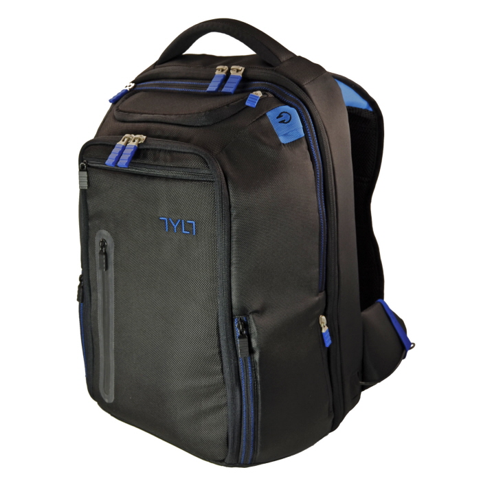 outdoors，knapsack，wear，Backpack design，