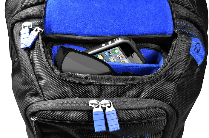 outdoors，knapsack，wear，Backpack design，