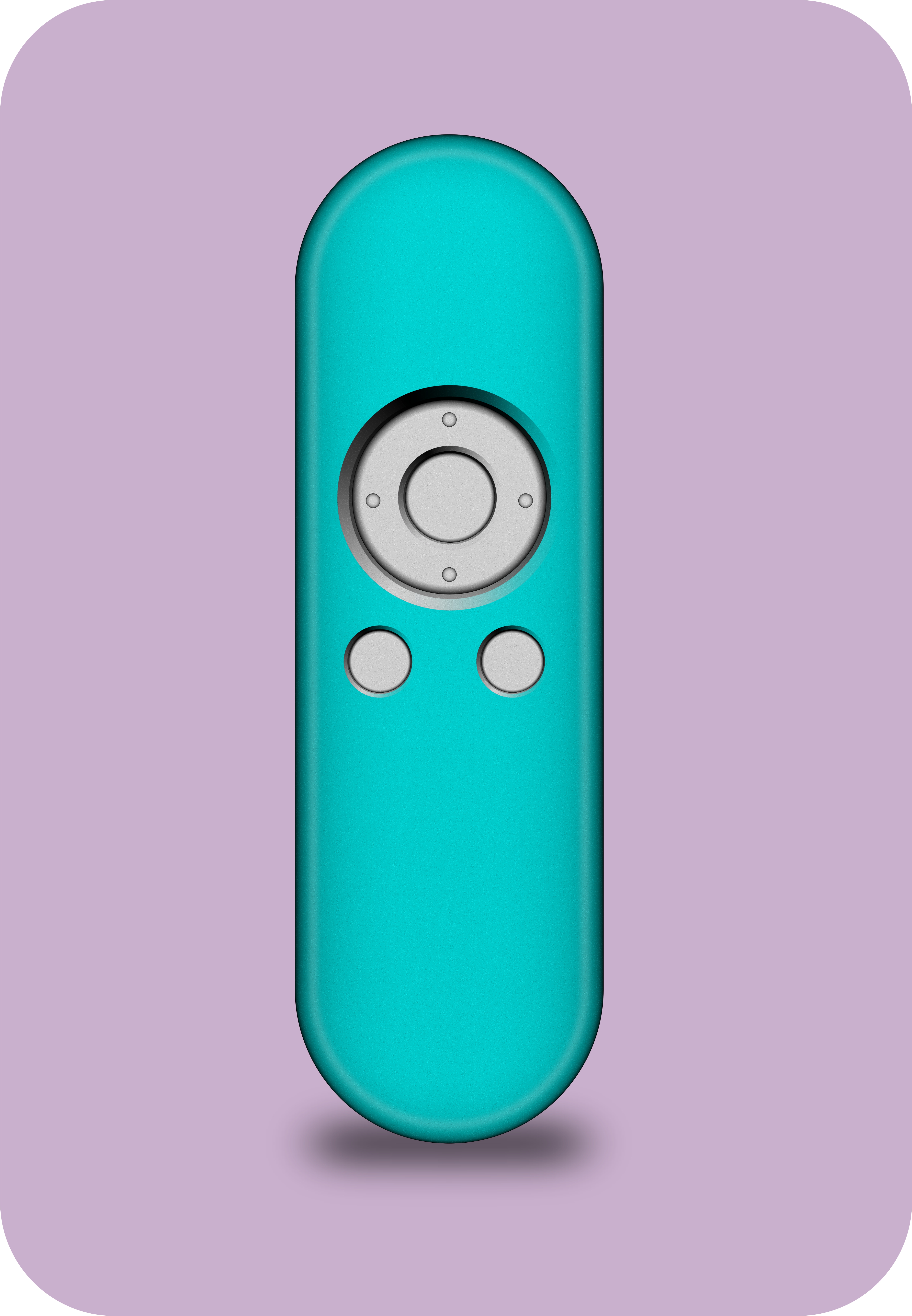 L recording pen，L recording pen，