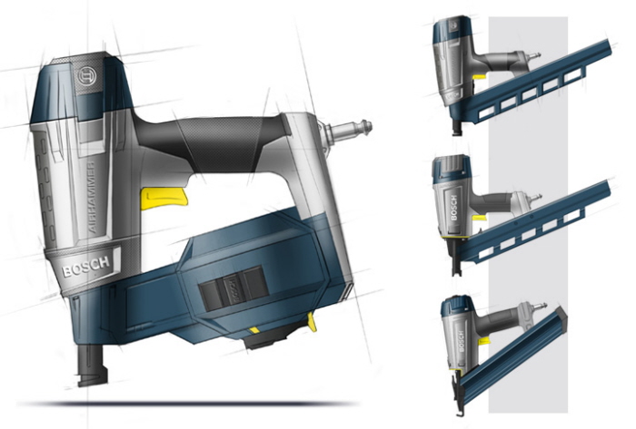 Electric drill，tool，