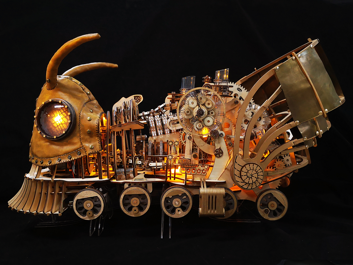 Mechanical principle, product design，Arinodu programming，dynamic model，steam engine，Handmade，Artistic handicraft，
