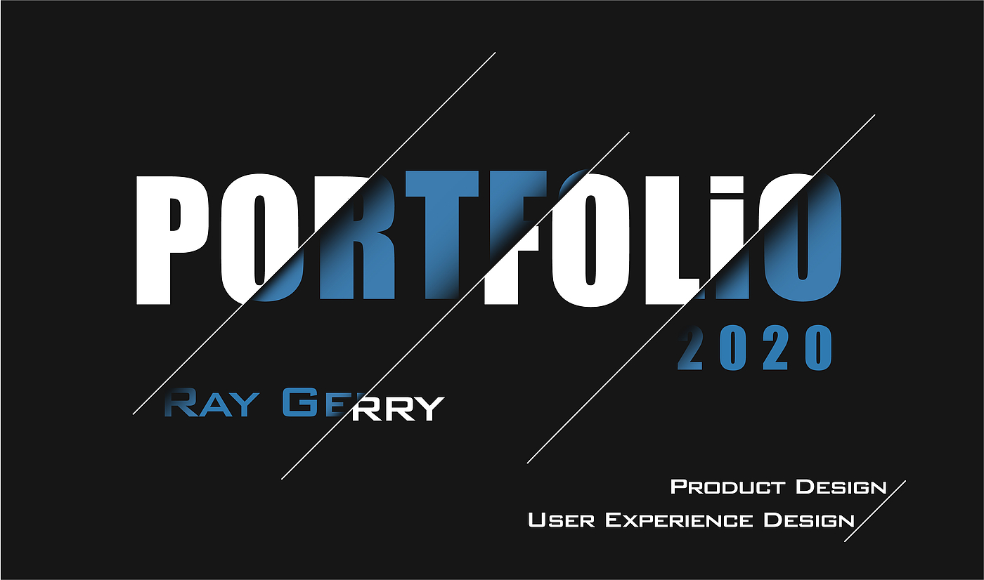 product design，User experience design，ux，ui，