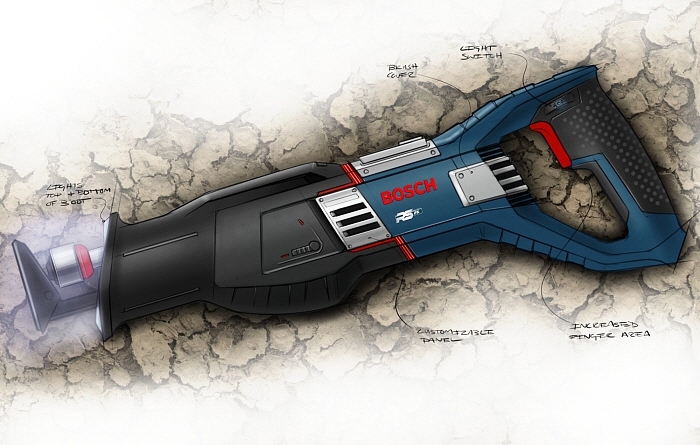 Electric drill，tool，