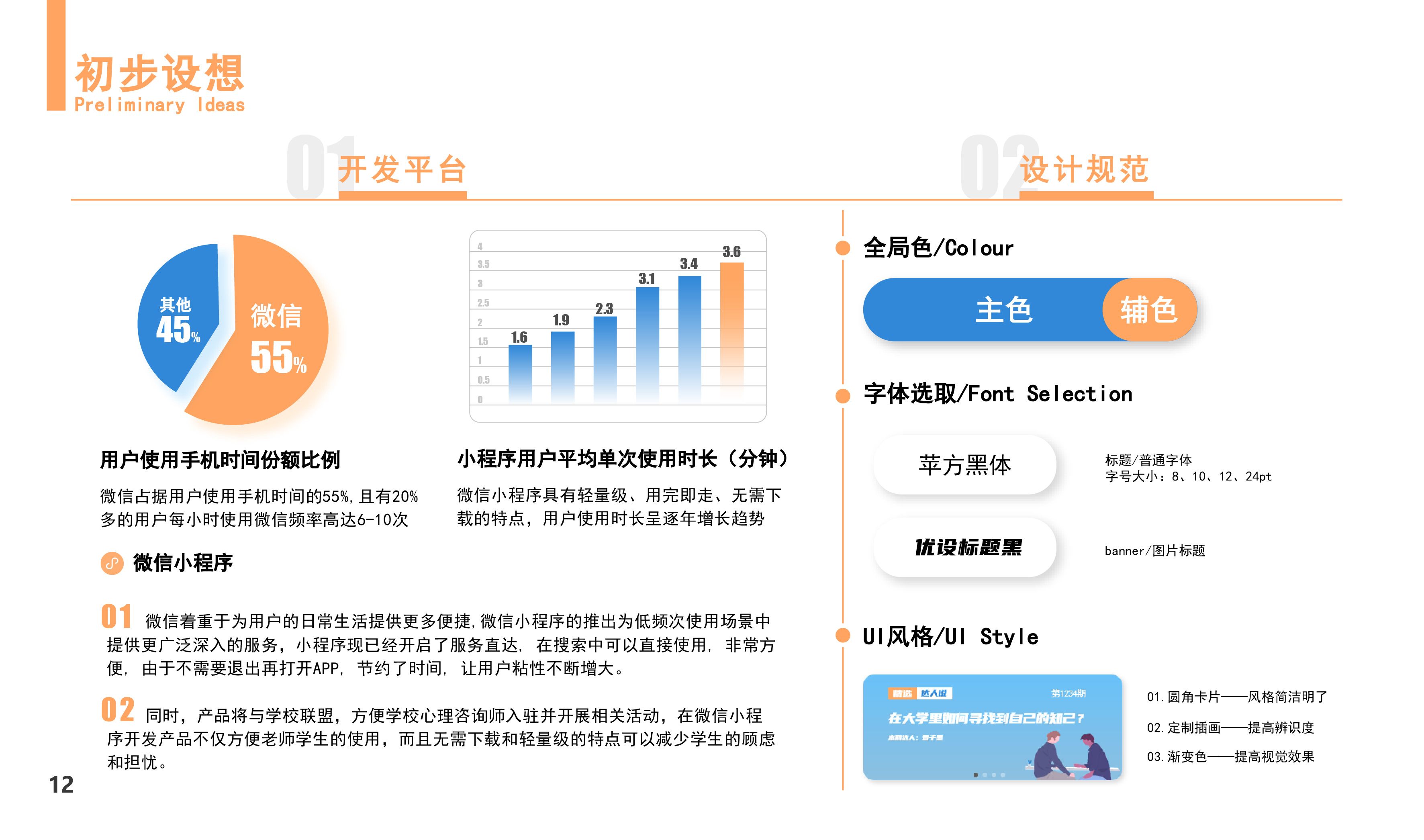 product design，User experience design，ux，ui，