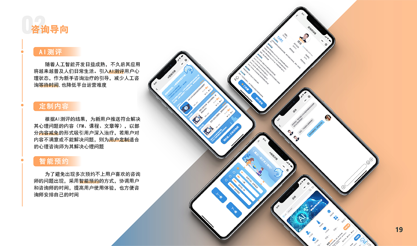 product design，User experience design，ux，ui，