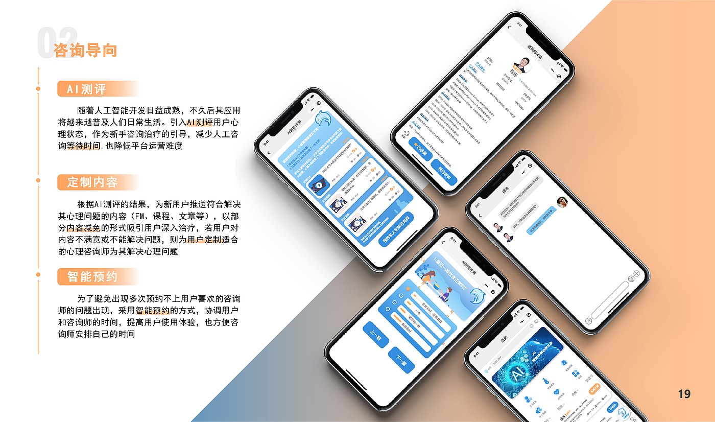 产品设计，用户体验设计，ux，ui，