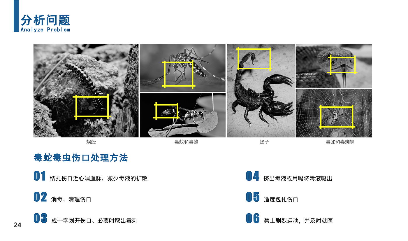 产品设计，用户体验设计，ux，ui，