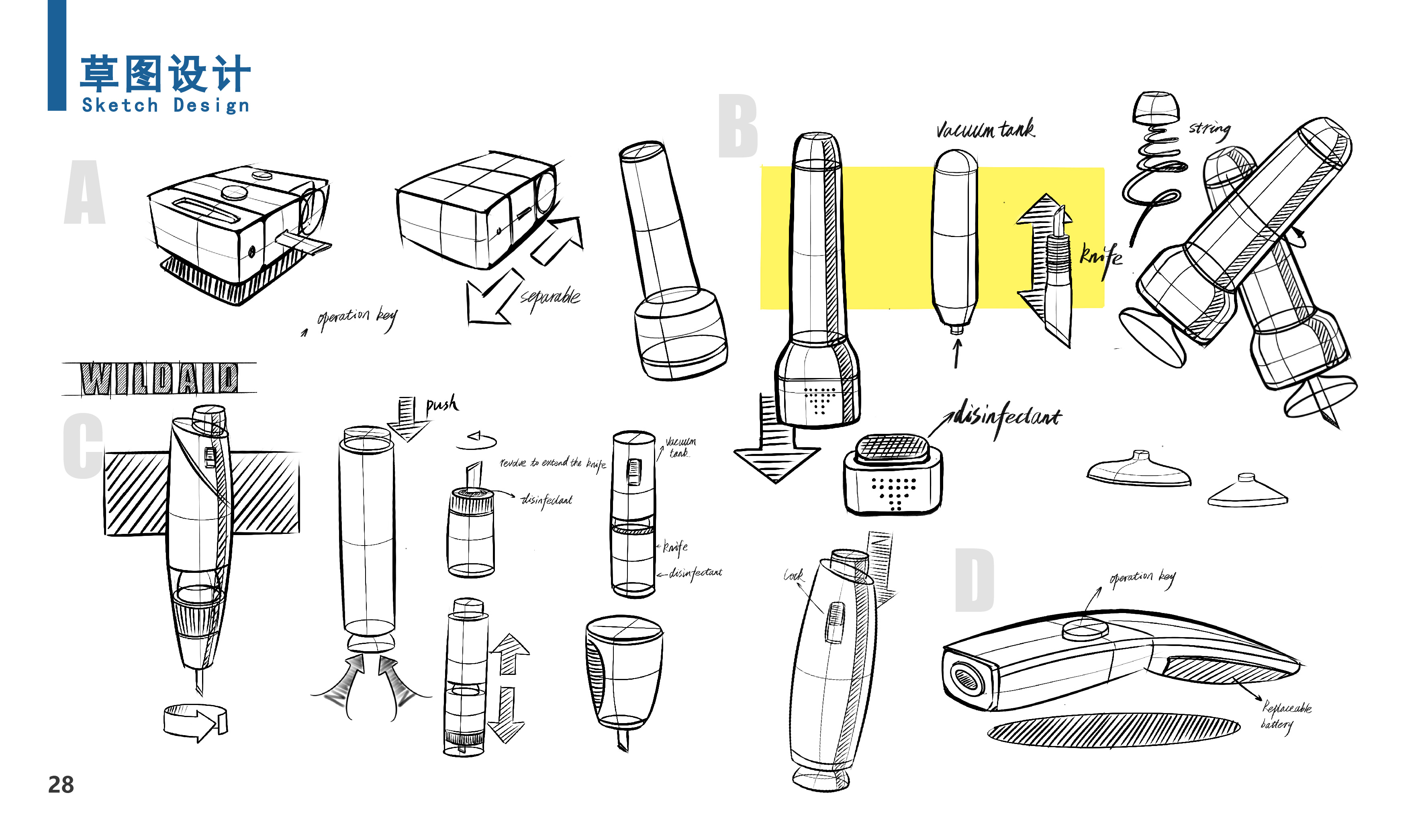 product design，User experience design，ux，ui，