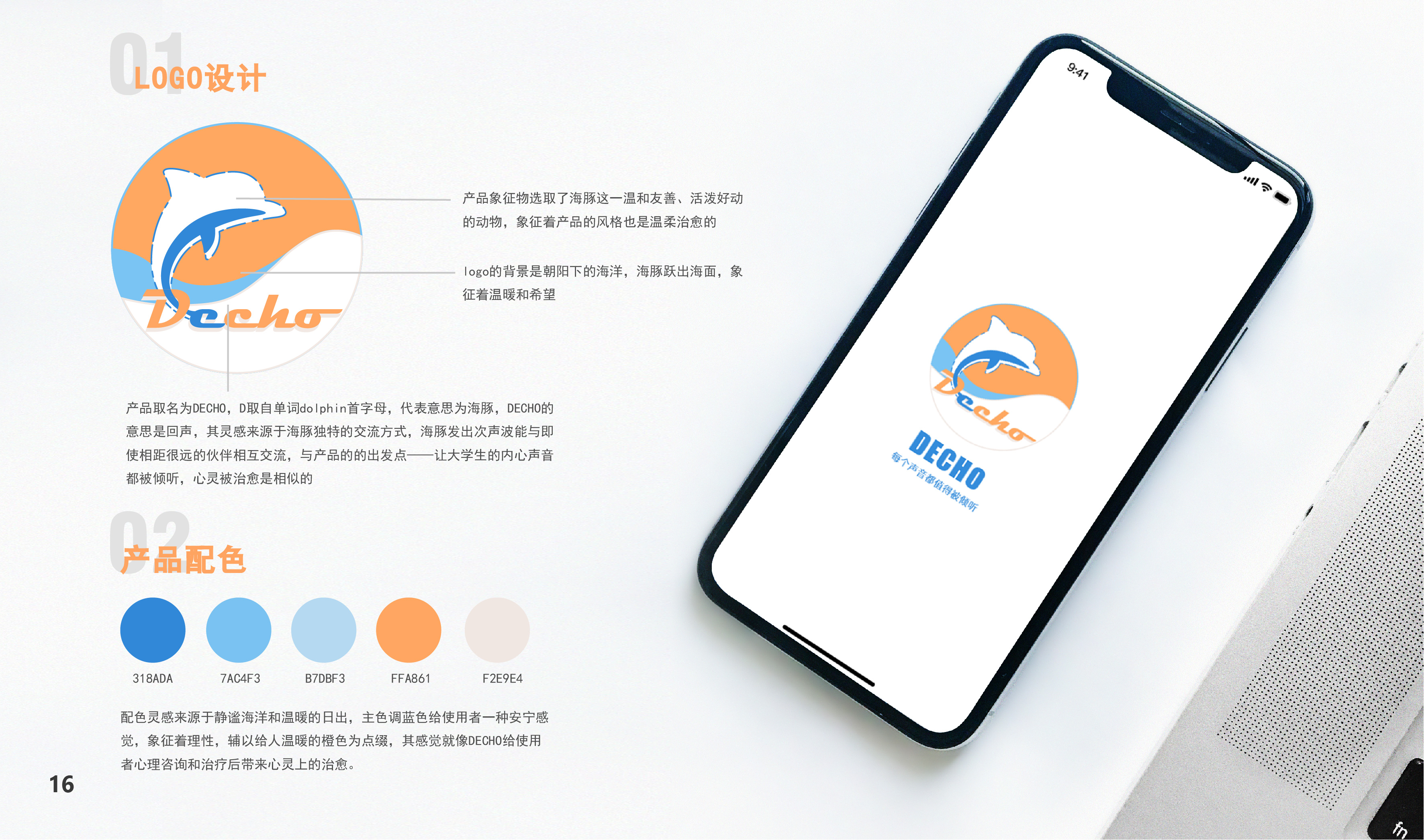 product design，User experience design，ux，ui，